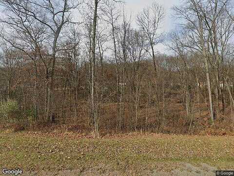 Route 68, RIMERSBURG, PA 16248