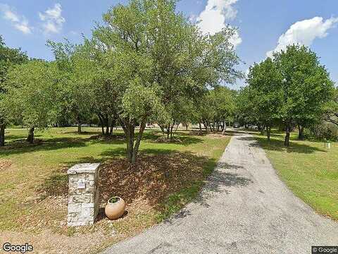 Konetzke, LA GRANGE, TX 78945
