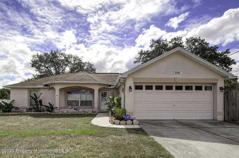Bannister, SPRING HILL, FL 34608