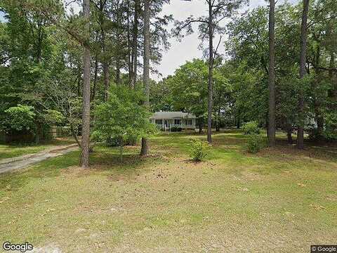 Arbor, WASHINGTON, NC 27889