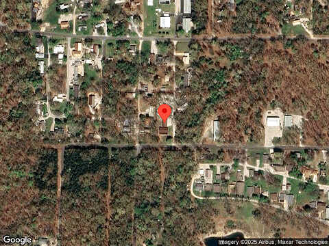 Dorsett, KIMBERLING CITY, MO 65686