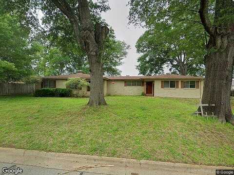 Lakeview, WHITEHOUSE, TX 75791