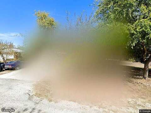 Oak, KERRVILLE, TX 78028
