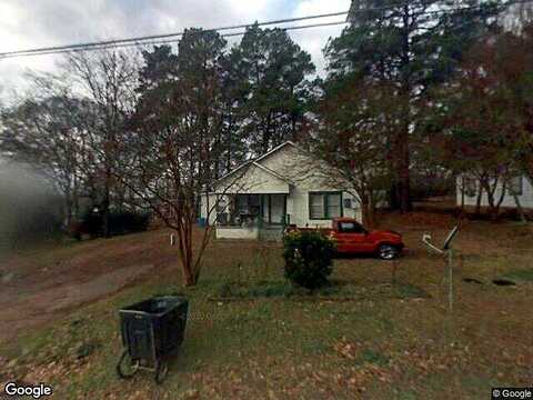 Pilgrim, ELKHART, TX 75839