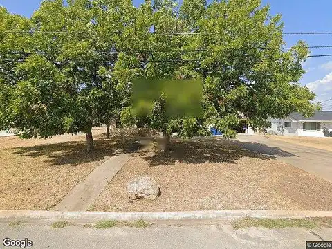 Sherwood, KERRVILLE, TX 78028