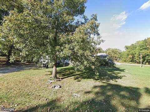 7Th, STOVER, MO 65078