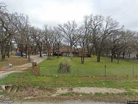 Reese, AZLE, TX 76020