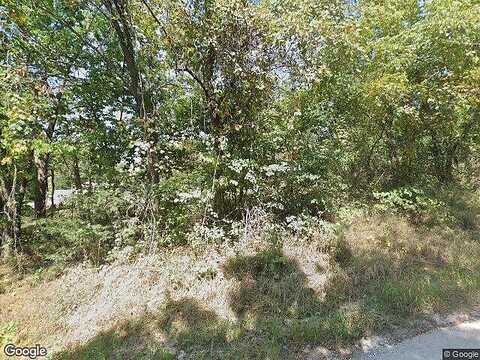 263Rd, FREEMAN, MO 64746
