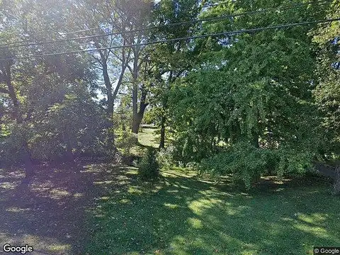 Old Preston, LOUISVILLE, KY 40229