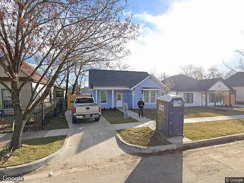 Leuda, FORT WORTH, TX 76104