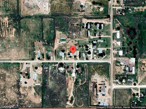 County Road 6950, LUBBOCK, TX 79407