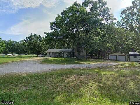 Highway 32, BOSS, MO 65440