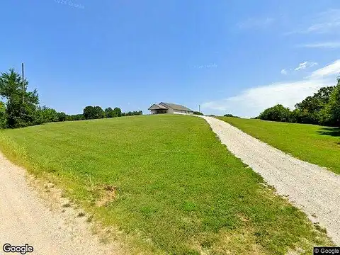 County Road 8570, WEST PLAINS, MO 65775