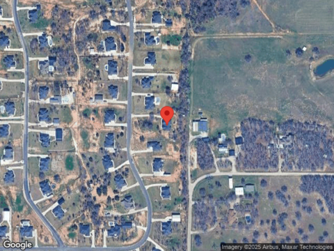 Horizon Trace, AZLE, TX 76020