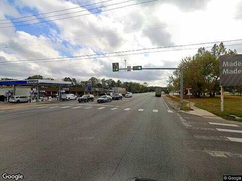 Fm 1475, HUNTINGTON, TX 75949