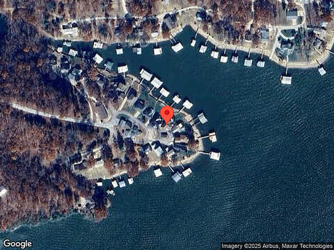 Oak Point, GRAVOIS MILLS, MO 65037