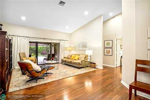 Deerpath, WESTON, FL 33326