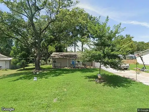 Manze, WEST PLAINS, MO 65775