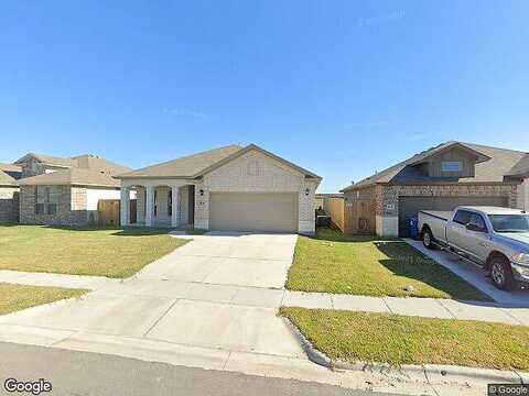 Ocean Breeze, PORTLAND, TX 78374
