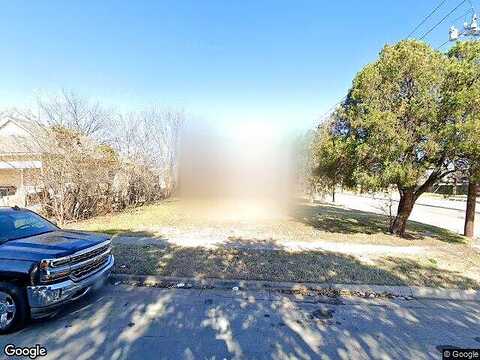 Stella, FORT WORTH, TX 76104