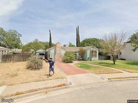 Club, MIDLAND, TX 79701