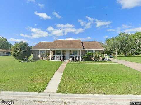 Heatherbrook, SOMERVILLE, TX 77879