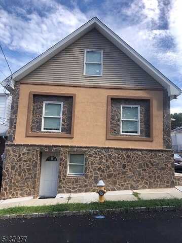 Hillcrest, WOODLAND PARK, NJ 07424