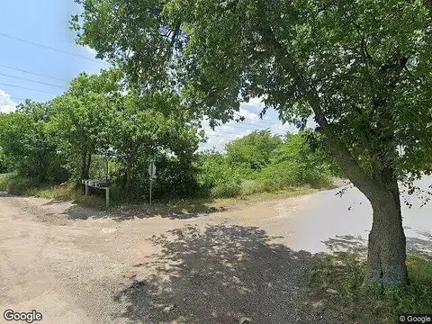 Linda Vista, HILLSBORO, TX 76645