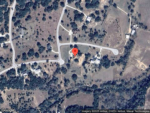 Rio Grande, BLANCO, TX 78606