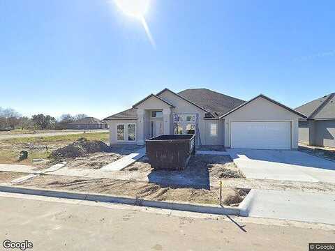 Sapphire, PORTLAND, TX 78374