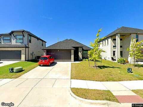 Sweetbriar, FORNEY, TX 75126