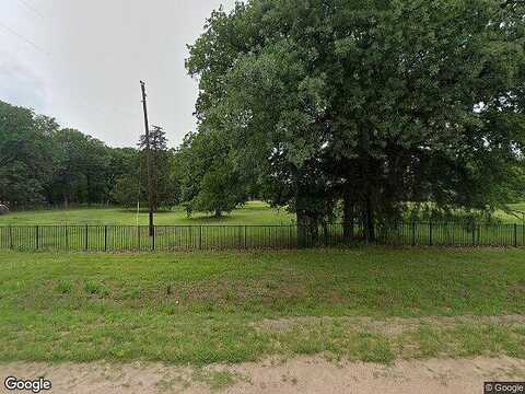 State Highway 78, RAVENNA, TX 75476