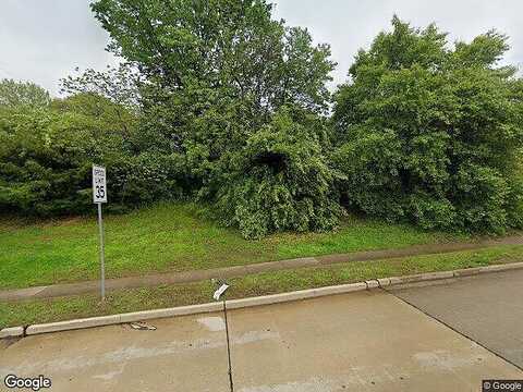 Clarendon, SAINT LOUIS, MO 63114