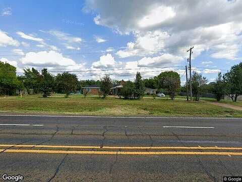 Us Highway 271 S, GLADEWATER, TX 75647