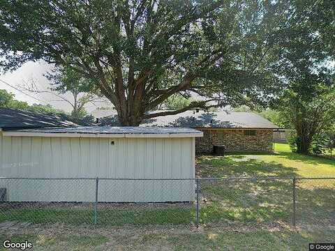Chevy Chase, GLADEWATER, TX 75647