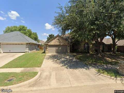 Westgrove, SAGINAW, TX 76179