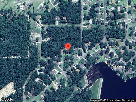 Brookhollow, CARRIERE, MS 39426