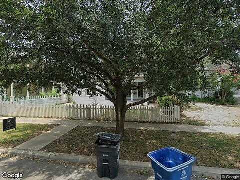 Callaghan, SAN ANTONIO, TX 78210