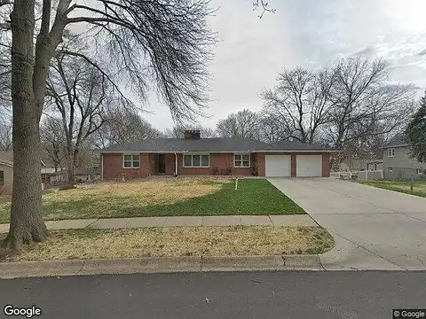 109Th, KANSAS CITY, MO 64114