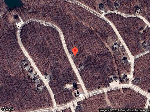 Hardwood, LAKE OZARK, MO 65049