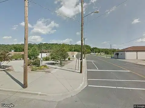 Hickory Hills, CHAFFEE, MO 63740