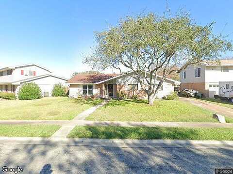 Park, PORTLAND, TX 78374