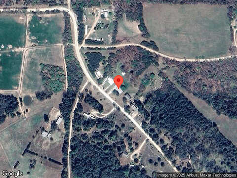 State Park, BRUMLEY, MO 65017