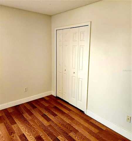 Park Commons, ORLANDO, FL 32832