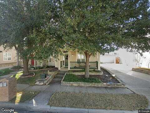 Astor, FORT WORTH, TX 76244