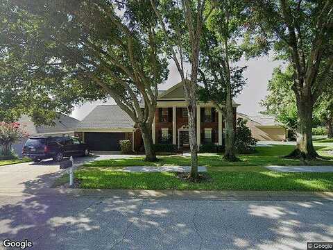 Hawthorne Cove, OCOEE, FL 34761