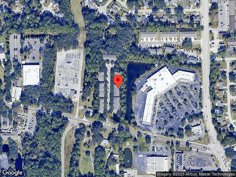 Autumn Trace, JACKSONVILLE, FL 32257