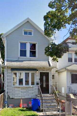171St, JAMAICA, NY 11433