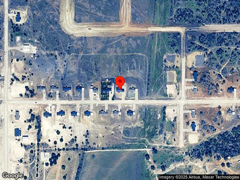Neal, AZLE, TX 76020