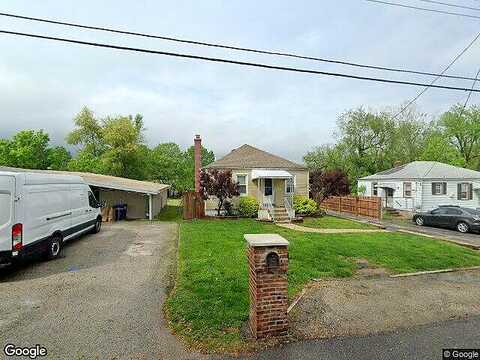 Wurdack, SAINT LOUIS, MO 63114